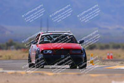 media/Oct-14-2023-Lucky Dog Racing (Sat) [[cef75db616]]/2nd-3rd Stint Restart Turns 16 and 17 Exit/